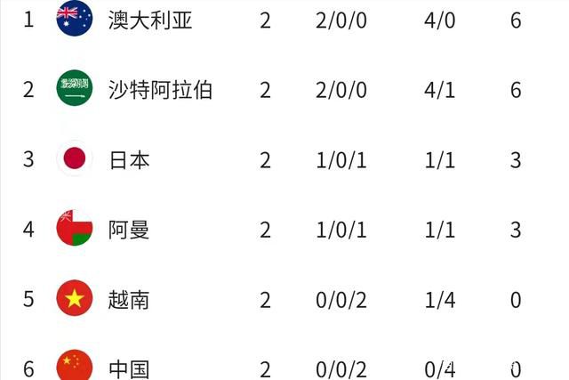 ”此前意媒消息，德弗赖原计划是在12月29日对阵热那亚的比赛中复出，根据目前的康复进程来看，德弗赖大概率可以在12月23日对阵莱切的比赛中提前复出。